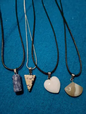 Necklace Bundle Special